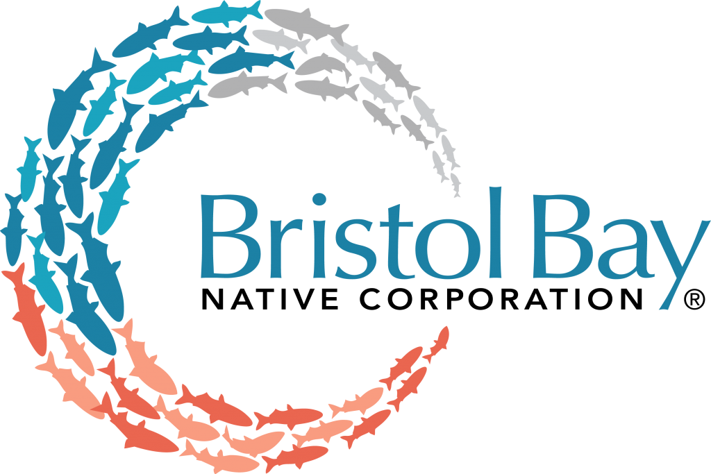 Bristol Bay Native Corporation-logo