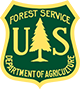US-Department-of-Agriculture-logo