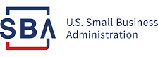 small-business-administration-logo