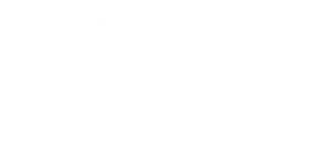 glacier-technologies-whte0logo