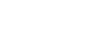 glacier-technologies-whte0logo