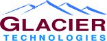 Glacier-Technologies-logo