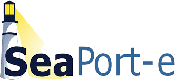 Seaport-e-logo