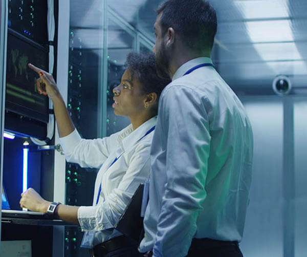 SERVICES – glacier-tech.com